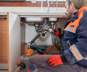 About Septic Pumping Service Mountain City, NV